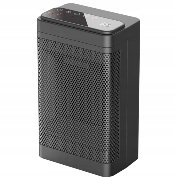 DESK MINI ELECTRIC HEATER FARELKA