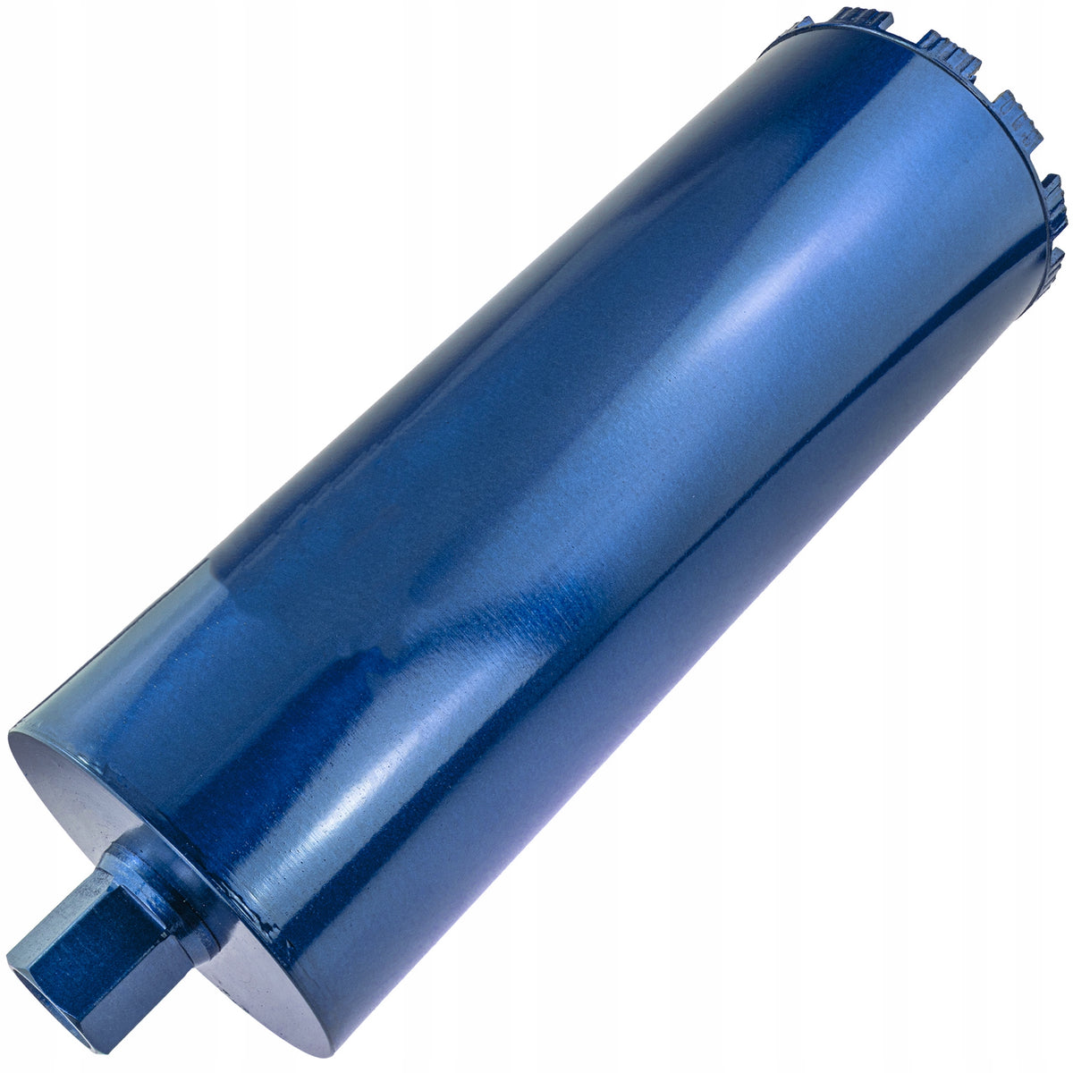 DIAMOND CROWN DRILL BIT FOR CONCRETE 152 x 450mm DRILLING HOLE SAW Manufacturer code S12185
