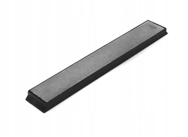 DIAMOND DONKEY 240 for GANZO RUIXIN 1pcs