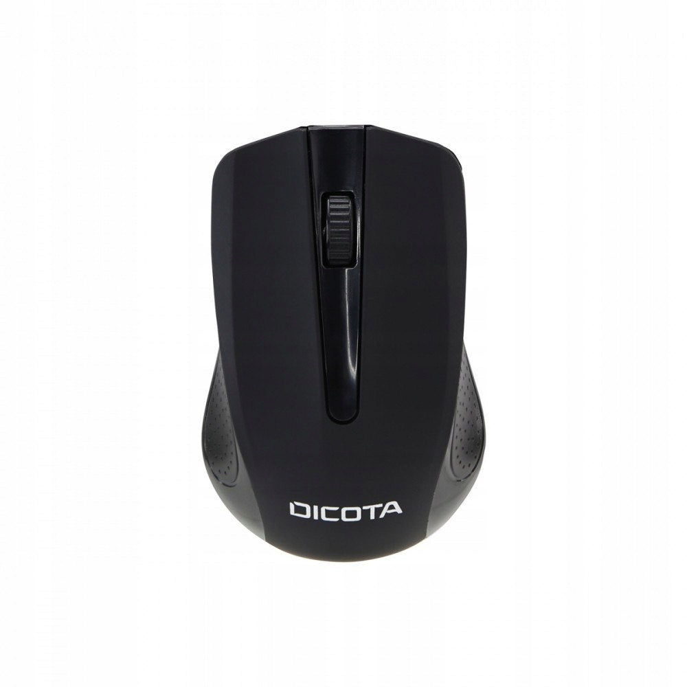 DICOTA Comfort Wireless Mouse