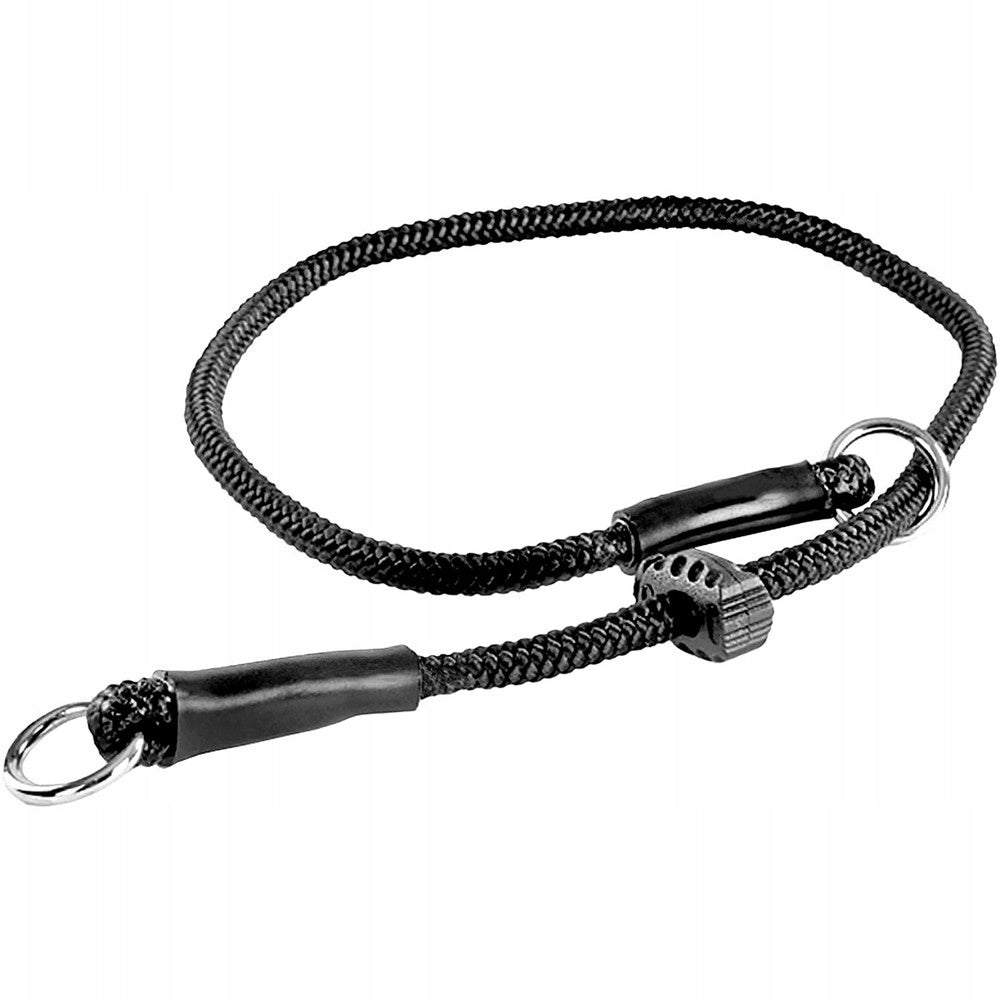 DINGO Gland - collar pulled from polypropylene cord 60cm