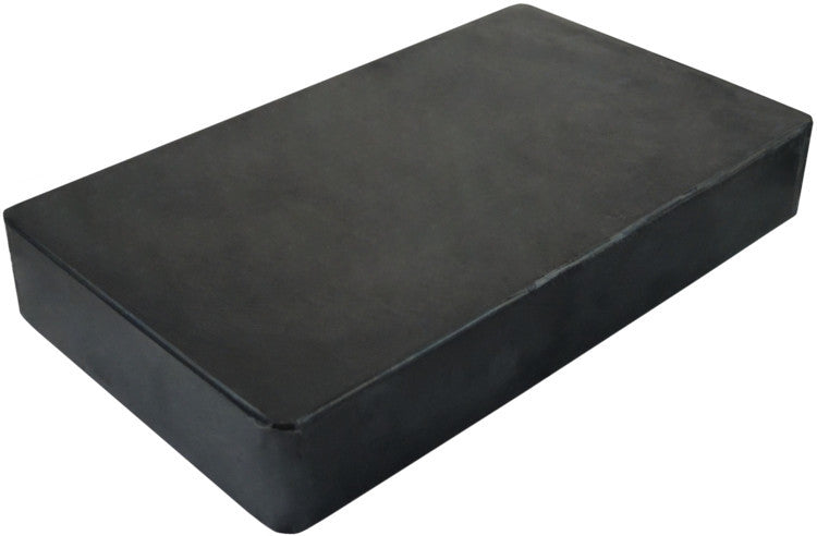 DISTANCE PAD RUBBER PLATE BASE INSULATOR Brand Carmax