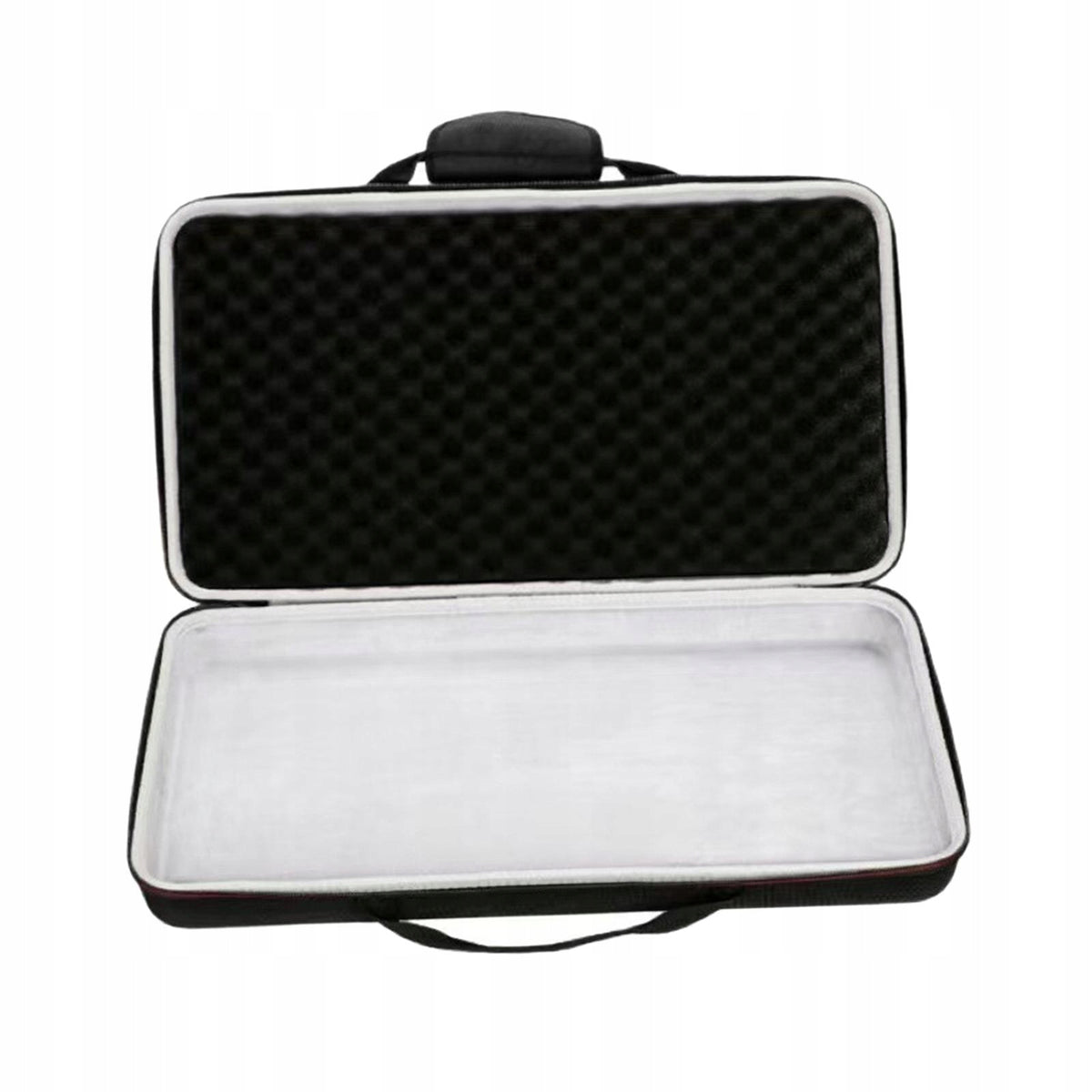 DJ Controllers Case Protective DJ Equipment