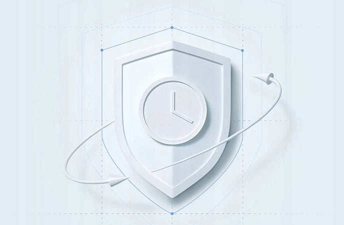 DJI Care Refresh For Drone Dji Avata 2 Two-Year Card Protection Plan With Code Packaging status original