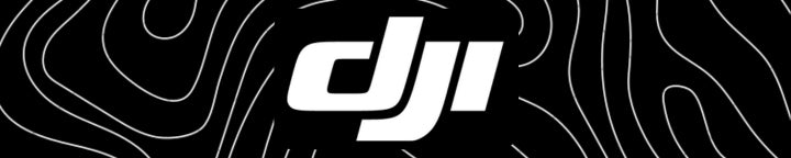 DJI Cendence Apparatus Support Relieving Bracket Accessory Bracket Manufacturer code 013206