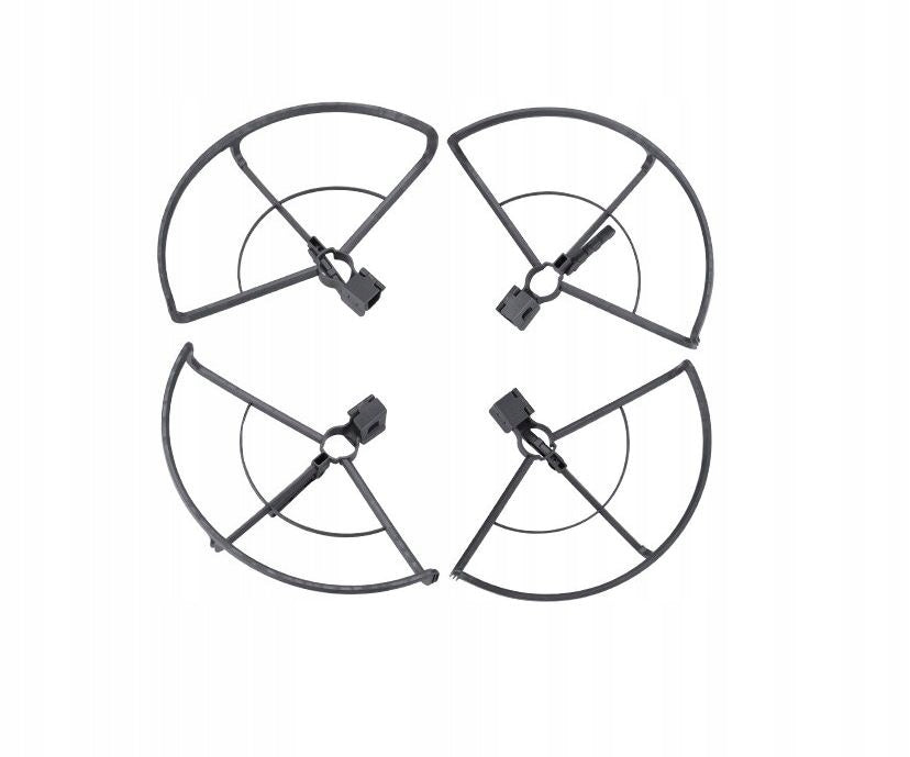 DJI Mavic 3 Chassis + Propeller Guards Leg Set Brand BRDRC