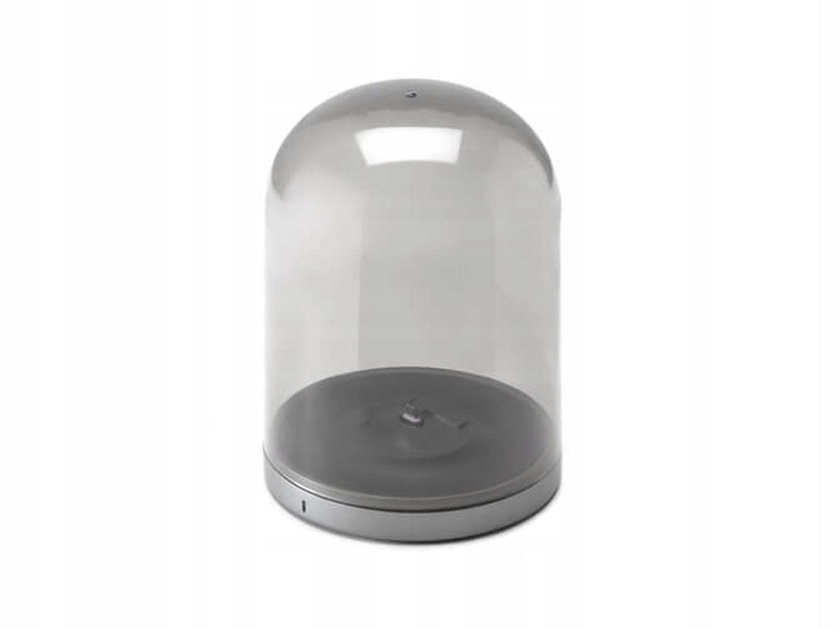 DJI Mavic Mini Charging Base
