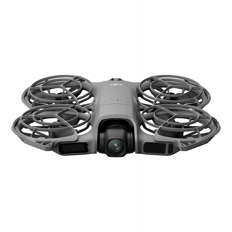 DJI Neo 2 Fly More Combo drone (without controller) Manufacturer code CP.FP.00000271.01