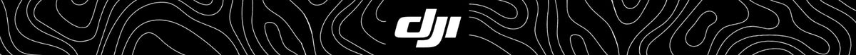 DJI Osmo Mobile 8 Gimbal for Phone, Smartphone Image Stabilizer Manufacturer code CP.OS.00000492.01