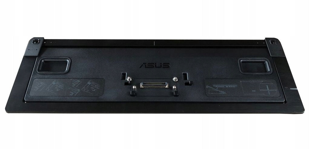 DOCKING STATION ASUS POWER STATION II B43 B53 HDMI Manufacturer ASUS