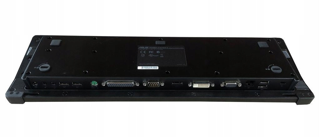 DOCKING STATION ASUS POWER STATION II B43 B53 HDMI