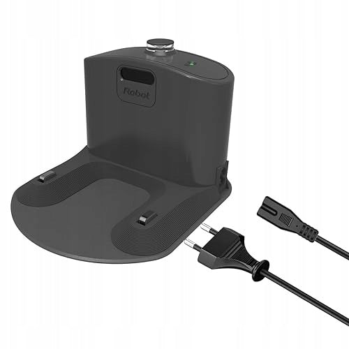 DOCKING STATION CHARGER DOCK CHARGING STAND ACCESSORIES COMPATIBLE