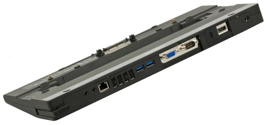 DOCKING STATION TOSHIBA PA3916E-1PRP R940 R950