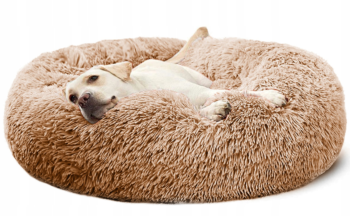 DOG BED, CAT, BED, MAT, PEN, 50 cm M