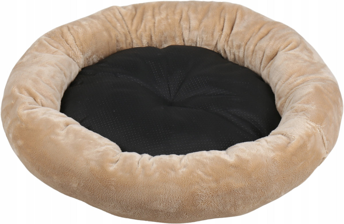 DOG BED SOFT BEDDING NON-SLIP ROUND PLAYPEN Brand no brand