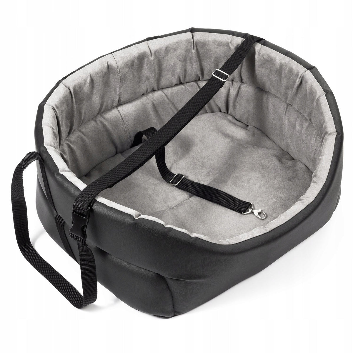 DOG CAR SEAT TRANSPORTER MAT R2