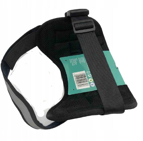 DOG HARNESS ACTIV PET 35-40cm Manufacturer code 0000000