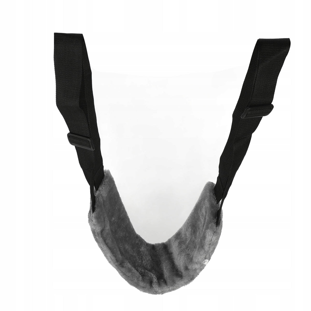 DOG SLING REHABILITATION HARNESS DOG LIFTING HARNESS