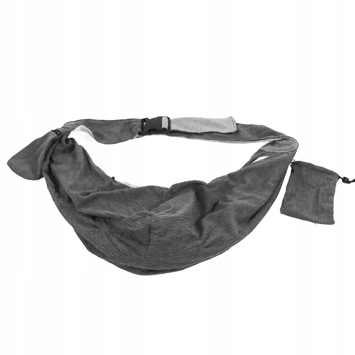 DOG SOWER SKADANA BEYTHABLE COMFORTABLE ESCAPE LARGE SPACE QP Manufacturer code AG250905014309