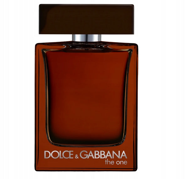 DOLCE&GABBANA Perfume The One 100ml