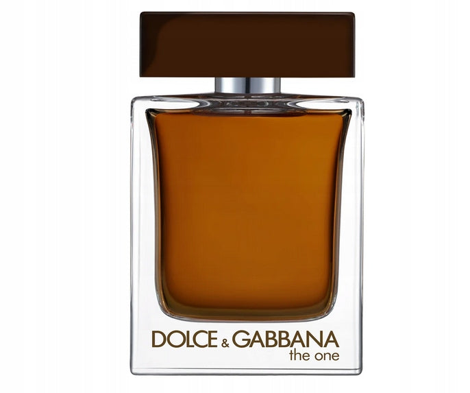 DOLCE&GABBANA Perfumed Water The One EDP 100ml