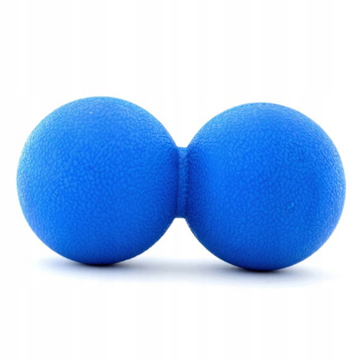 DOUBLE ROLLER DUOBALL MASSAGE BALLS HARD 6,5 cm