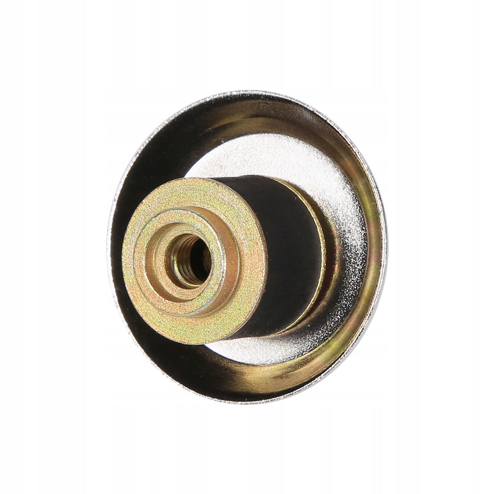 DRIVE CLUTCH STEM REPAIR KIT PART