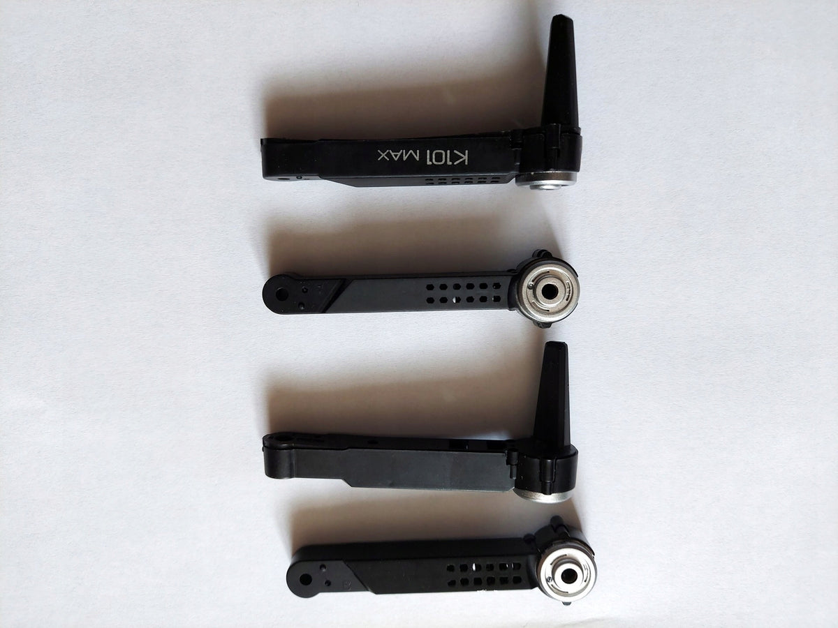 DRONE FRAME K101 MAX RG107 PRO E99 PRO 2 4PCS