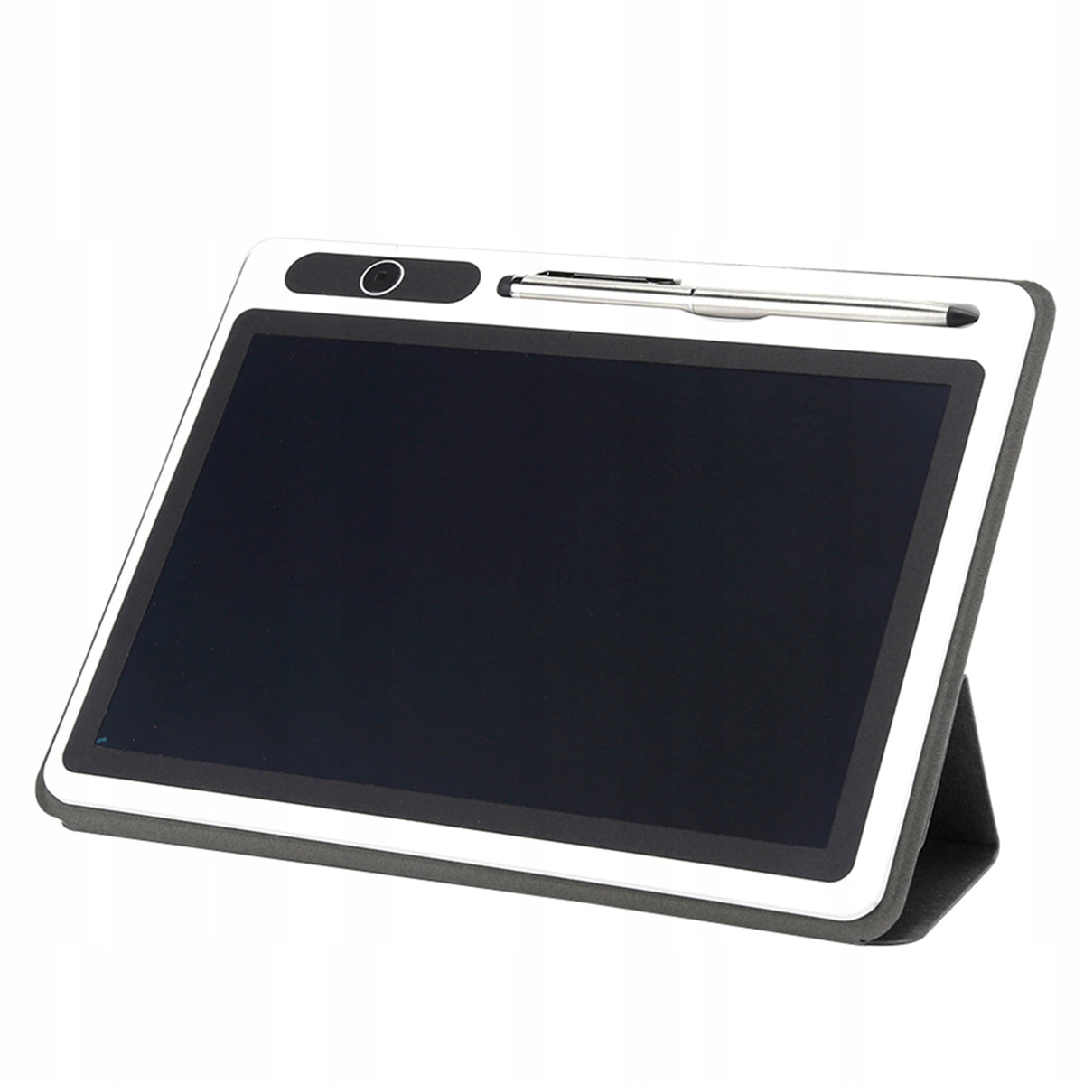 DURABLE 9 INCH LCD ELECTRONIC NOTEBOOK