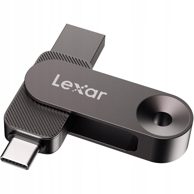 Data Bank Lexar JumpDrive 512 GB