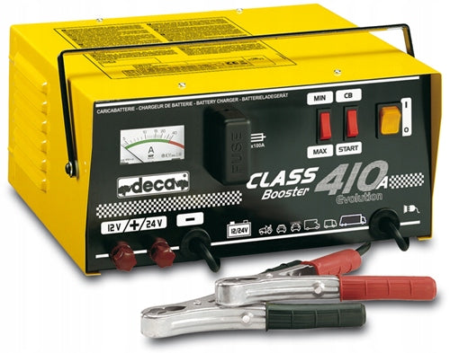 Deca 354200 rectifier