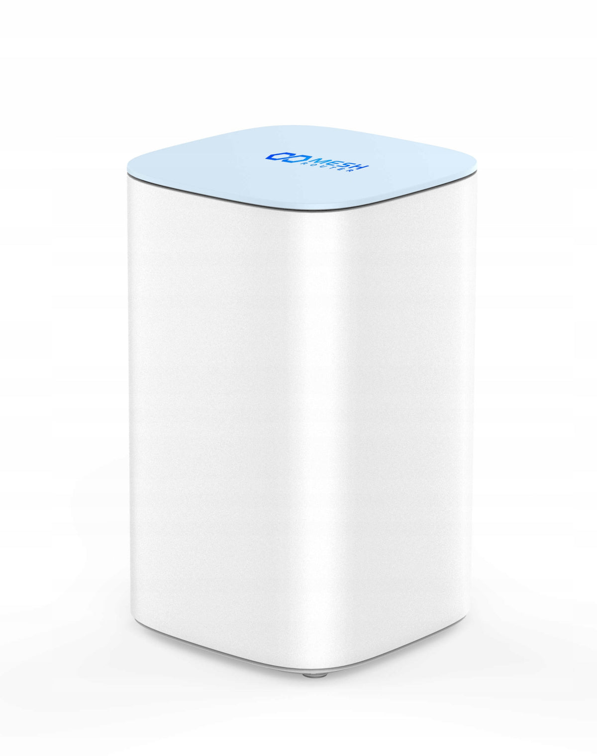 Deco M4 MESH Dynamite C31 AC3000 Home Router Manufacturer Extralink
