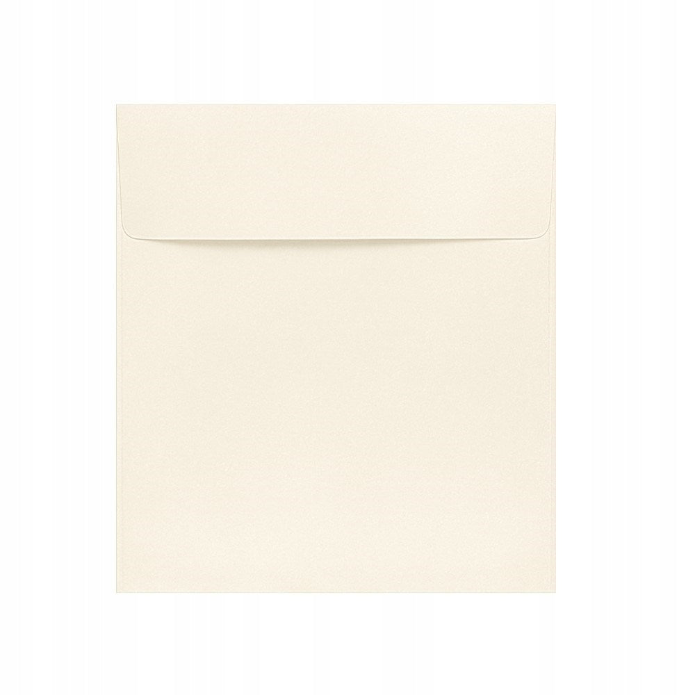 Decorative Envelopes K4 HK Pearl Bone Elephant 120g 50 pieces - For Invitations