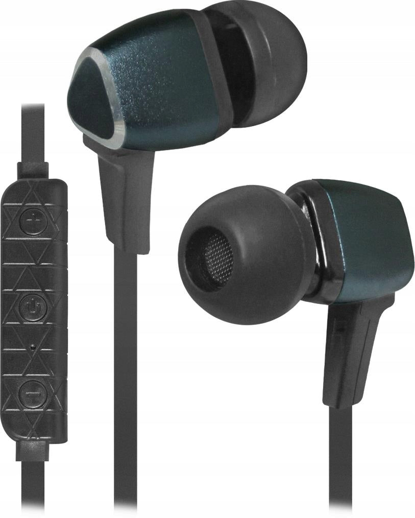 Defender Freemotion B670 (S) wireless in-ear headphones