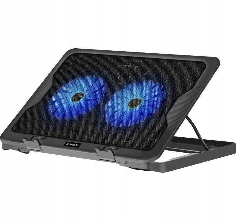Defender NS-503 laptop cooling pad