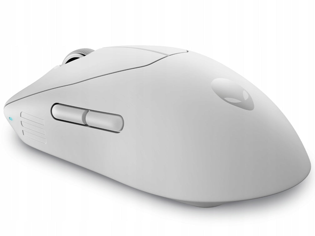 Dell Alienware Pro 545-BBFN Lunar Light Wireless Mouse Manufacturer code 545-BBFN