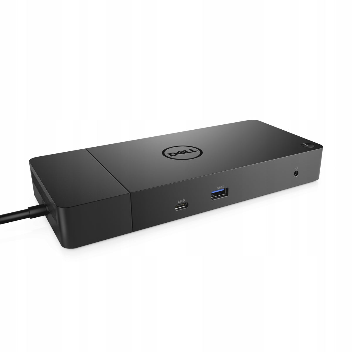 Dell Dock WD19