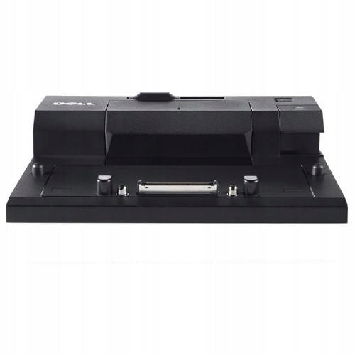 Dell E-Port Simple USB 130W Docking Station