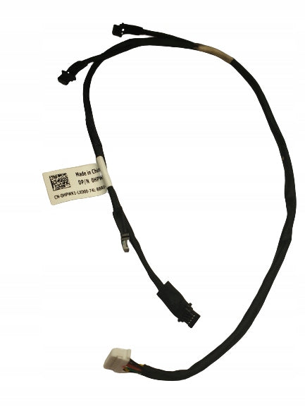 Dell Inspiron 27 7775 HPWK1 Microphone Kit