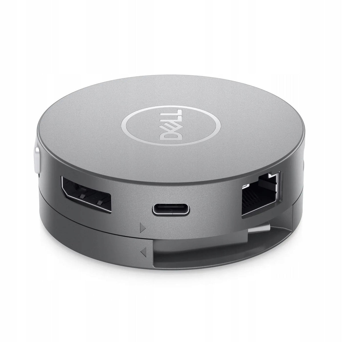 Dell Mobile Adapter DA310