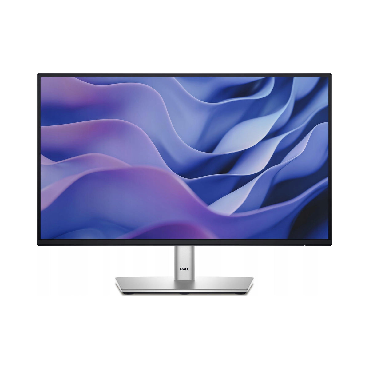 Dell P2225H 22" LED Monitor