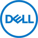 Dell USB Gen1 Type-C Cable - 1.5m