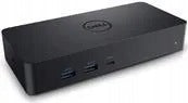 Dell Universal Docking Station