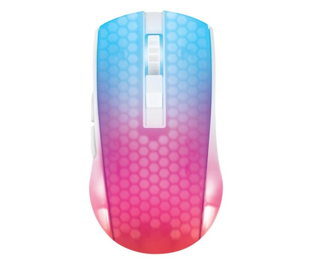 Deltaco GAM-145-W 2.4G