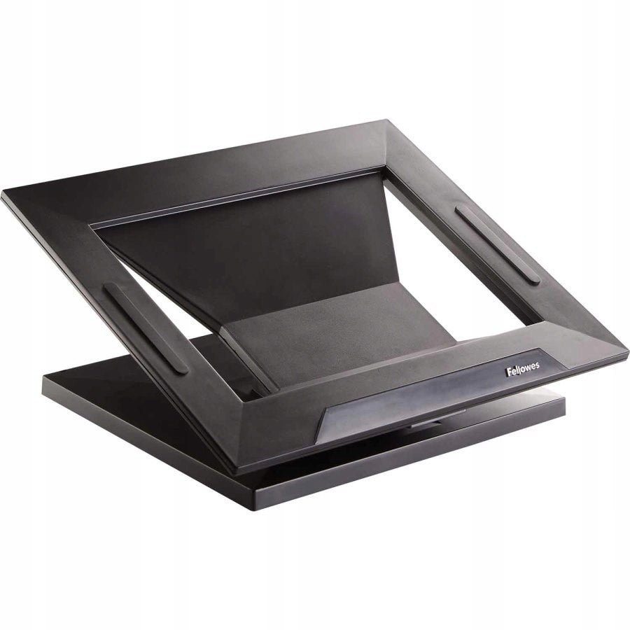Designer Suites laptop stand base