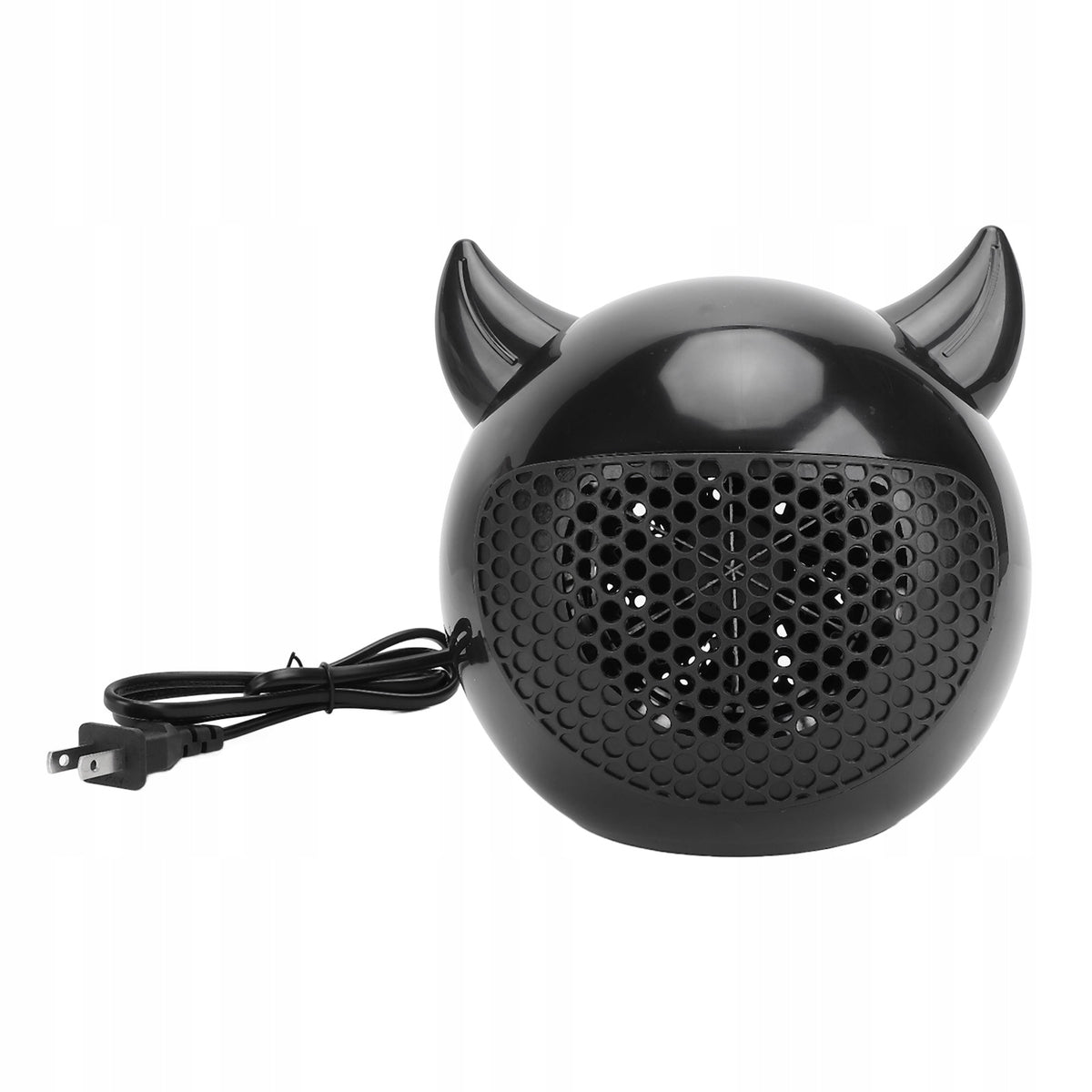 Desk Heater Low Noise PTC Ceramic Heating Overheating Z2 Kind other
