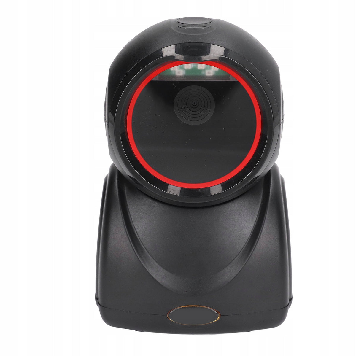 Desktop Barcode Scanner, Good Compatibility Scanning Device Printing technology other