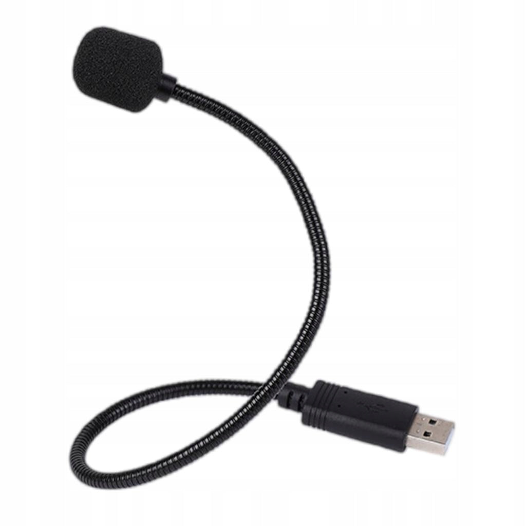 Desktop Microphone usb computer microphone Manufacturer code Toysmith-68043123