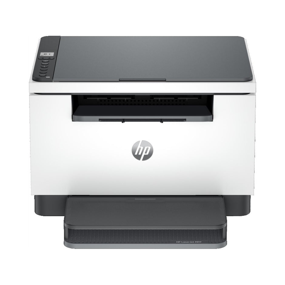 Device HP M234d