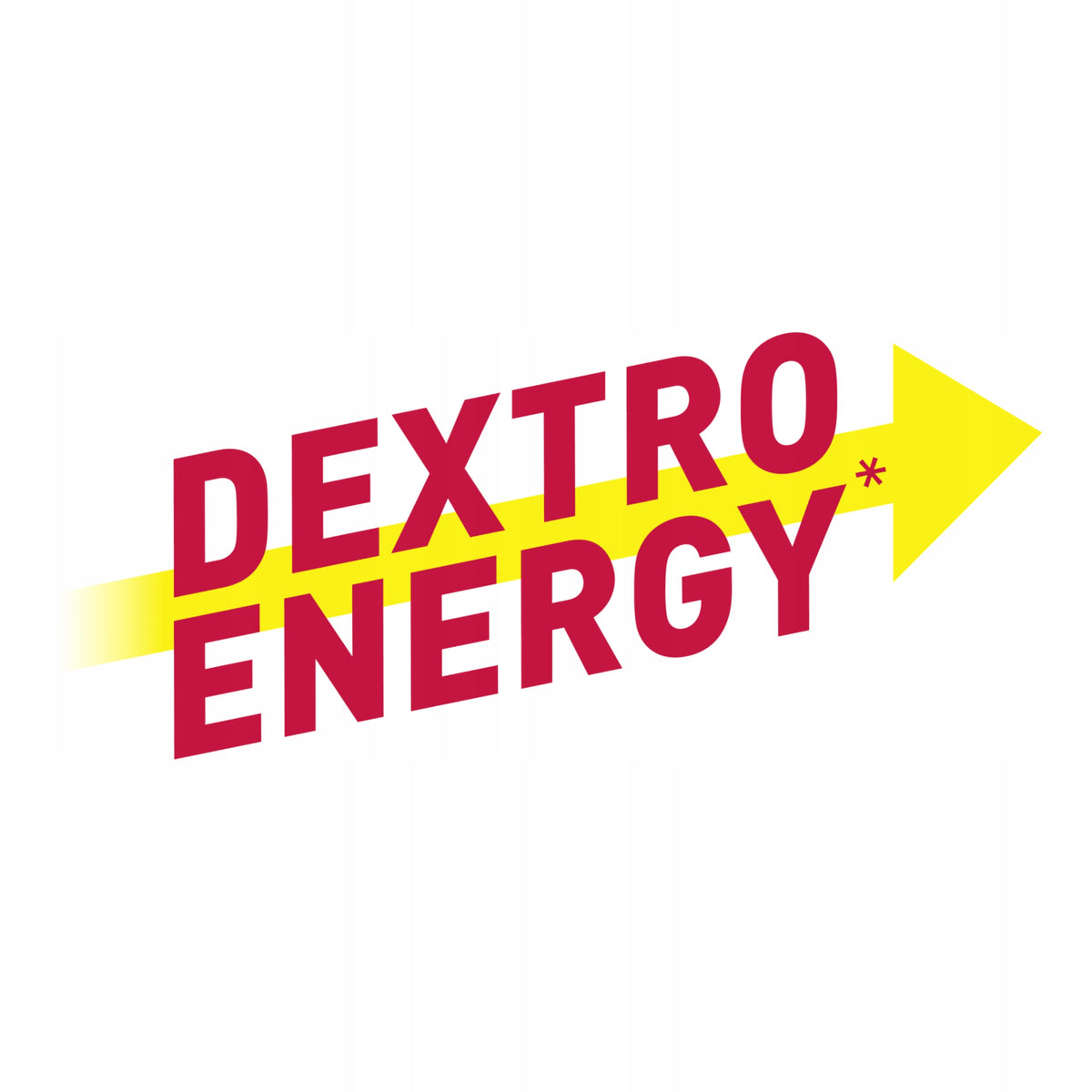 Dextro Energy Long Distance Energy Gel Long Distance Lemon 50ml Packaging status original